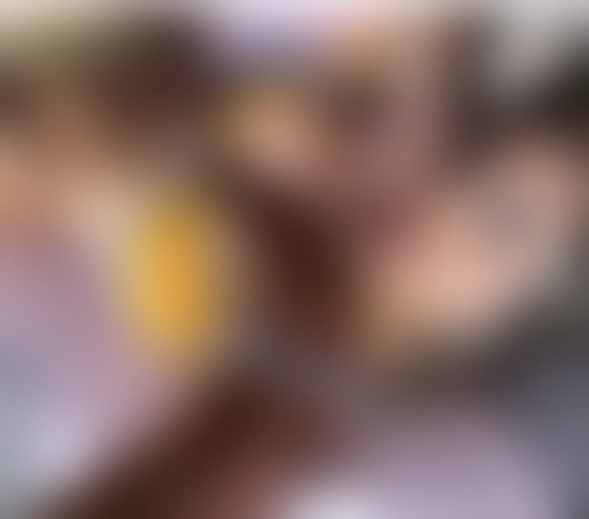 Escorts Wembley Brent - Photos for 🌟I’M NEW IN THE CITY!🌟 PARTY GIRL 🥳🥂