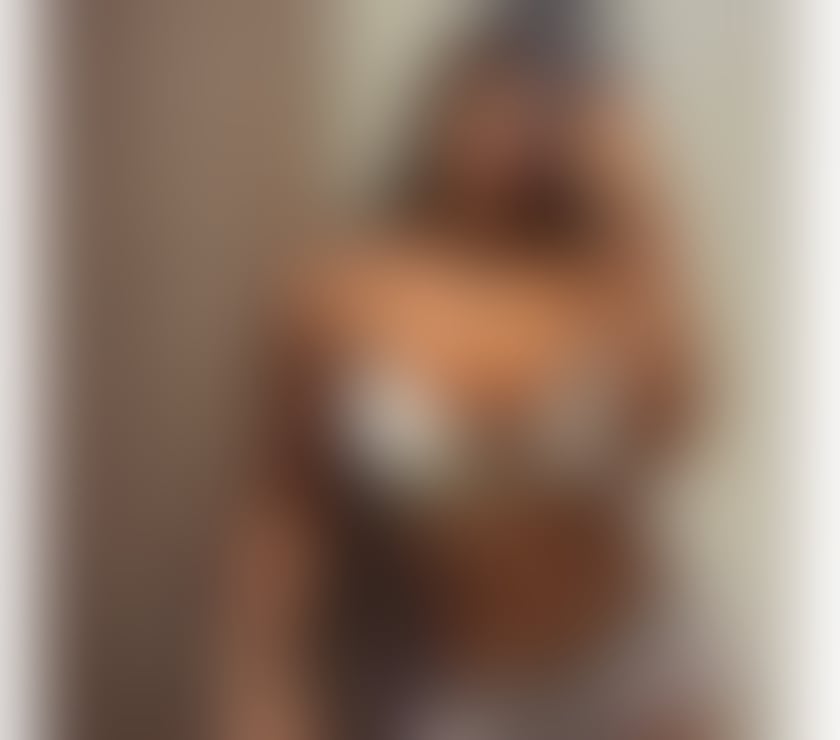 Escorts Wembley Brent - Photos for 🌟I’M NEW IN THE CITY!🌟 PARTY GIRL 🥳🥂