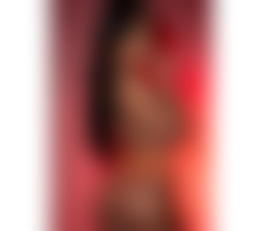 Escorts Essex Southend-on-Sea - Photos for Julia Real brazilian girl JUST ARRIVED ❤️