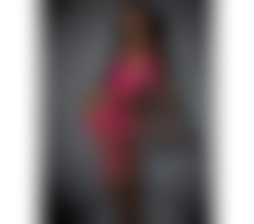 Escorts Essex Southend-on-Sea - Photos for Julia Real brazilian girl JUST ARRIVED ❤️