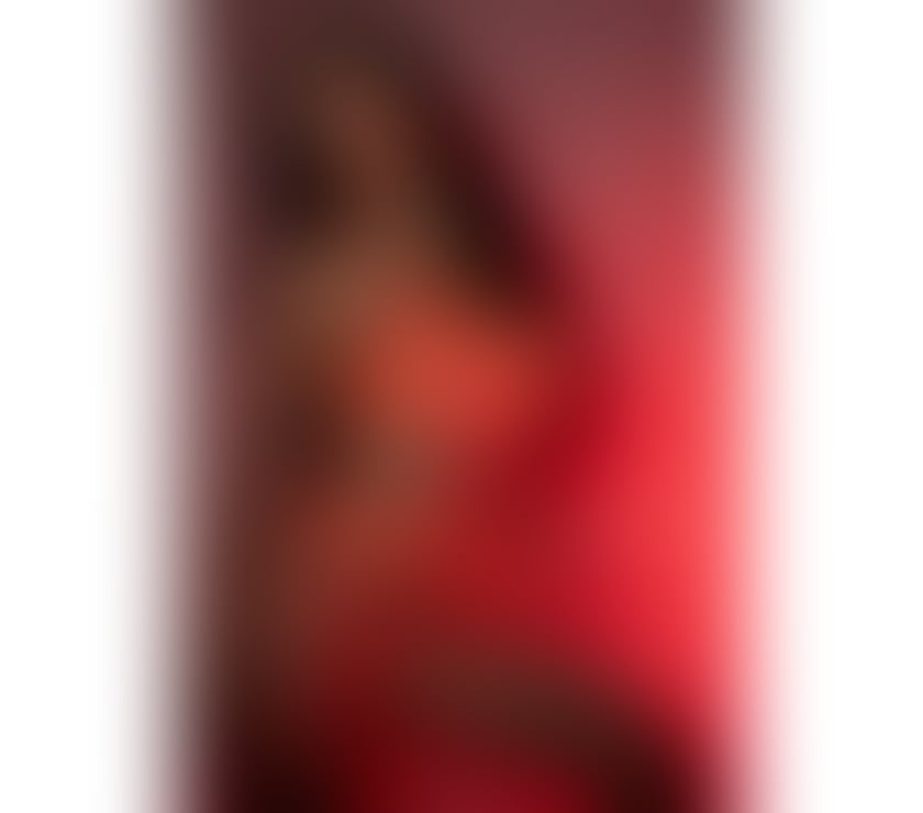 Julia Real brazilian girl JUST ARRIVED ❤️