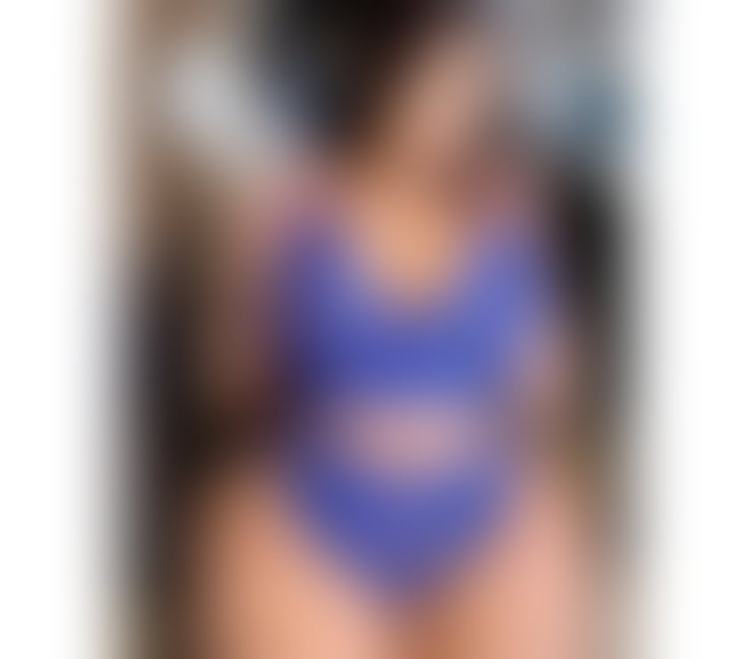 Escorts Cambridgeshire Cambridge - Photos for Amy party girl Best service🔝😍