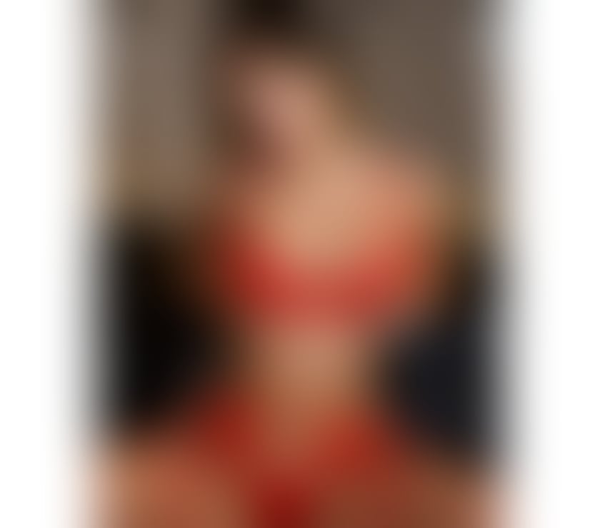 Escorts Essex Chelmsford - Photos for Sara 🍭BIG BOOBS💯REAL PHOTOS💯PARTY🔝INN&OUT