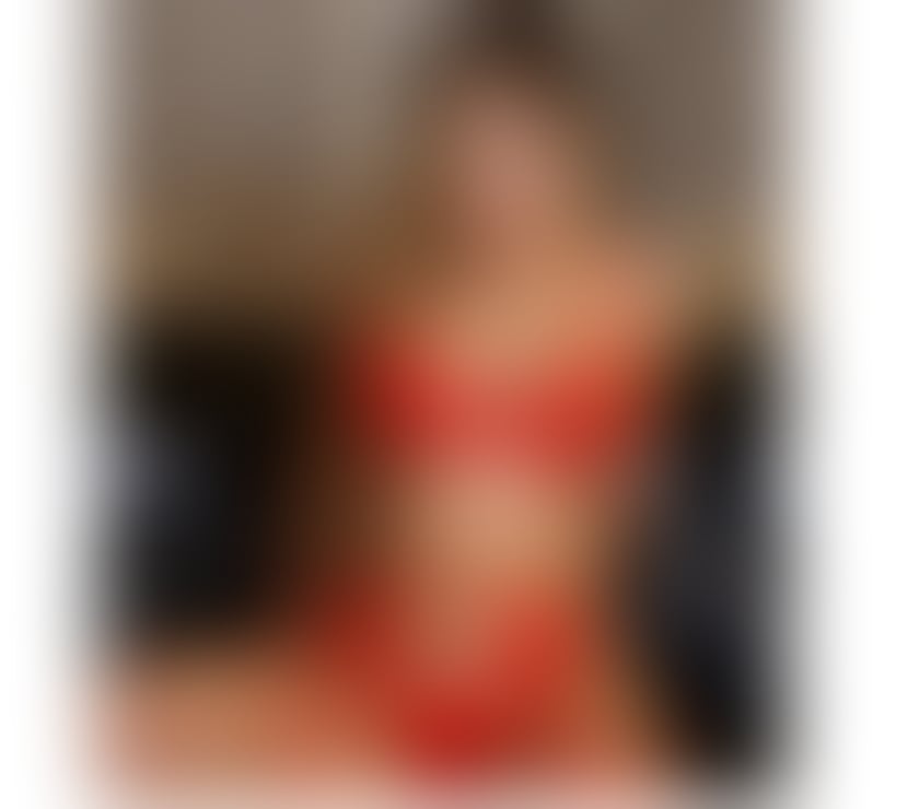 Escorts and Massages Chelmsford City Centre Chelmsford - Photos for Sara 🍭BIG BOOBS💯REAL PHOTOS💯PARTY🔝INN&OUT
