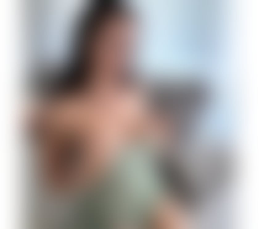 Escorts East Sussex Wealden - Photos for CALL ME BEST TIME BEST SERVICE ❗️❤️OUTCALL