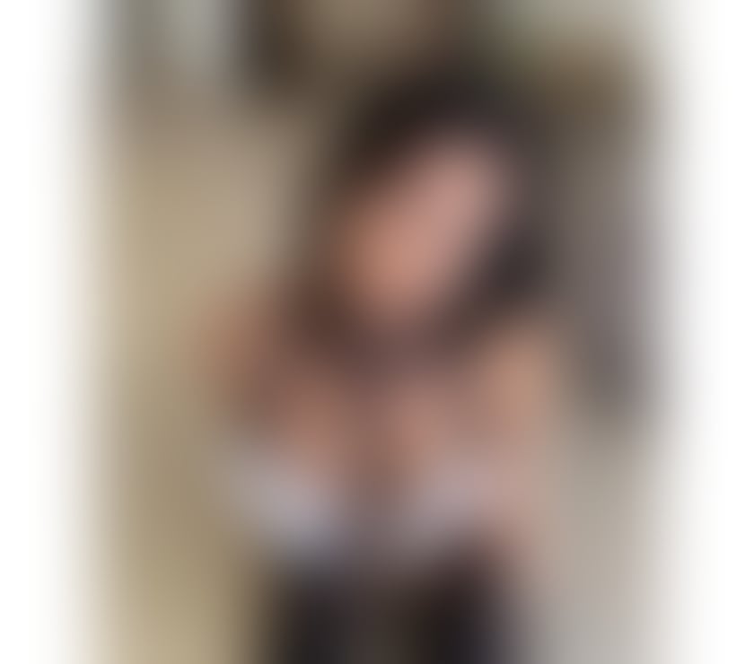 Escorts East Sussex Wealden - Photos for CALL ME BEST TIME BEST SERVICE ❗️❤️OUTCALL