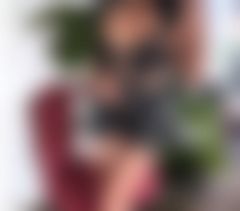 Trans Escorts South East London New Cross Gate Station - South East London - Photos for Asian TV in Southeast London