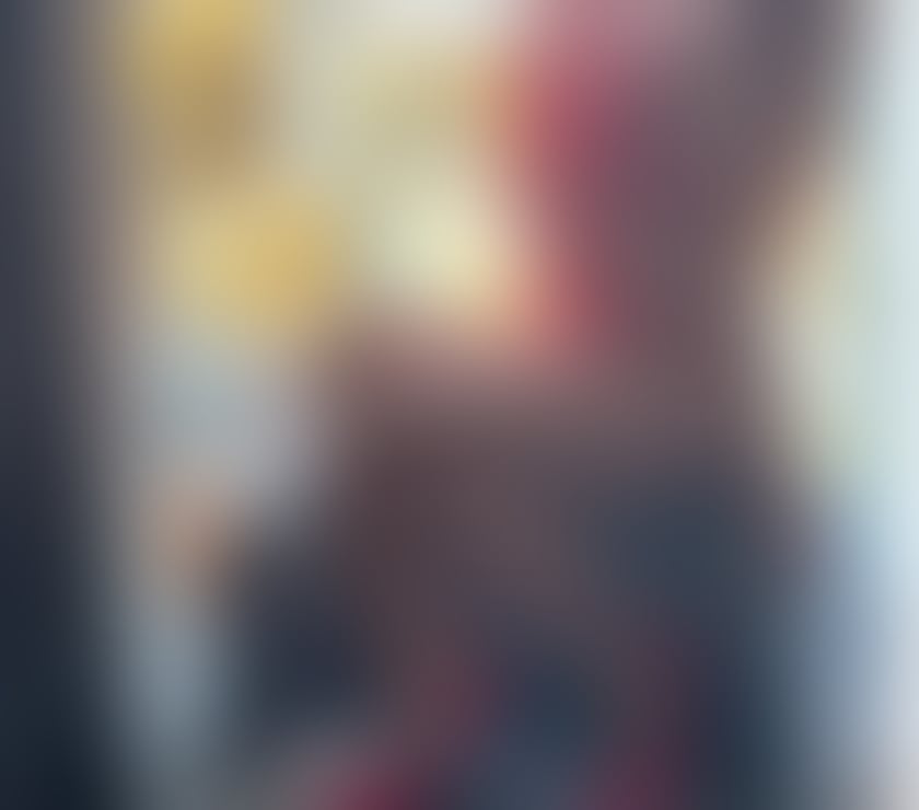 Trans Escorts South East London New Cross Gate Station - South East London - Photos for Asian TV in Southeast London