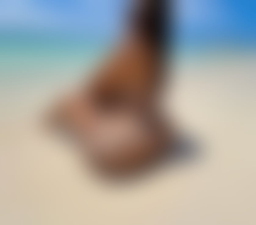 Escorts North London Palmers Green - North London - Photos for Jasmine new here call me baby🔥