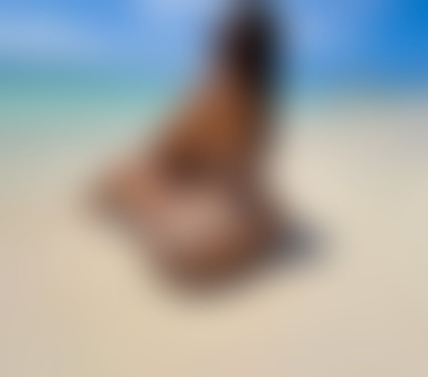 Escorts North London Palmers Green - North London - Photos for Jasmine new here call me baby🔥