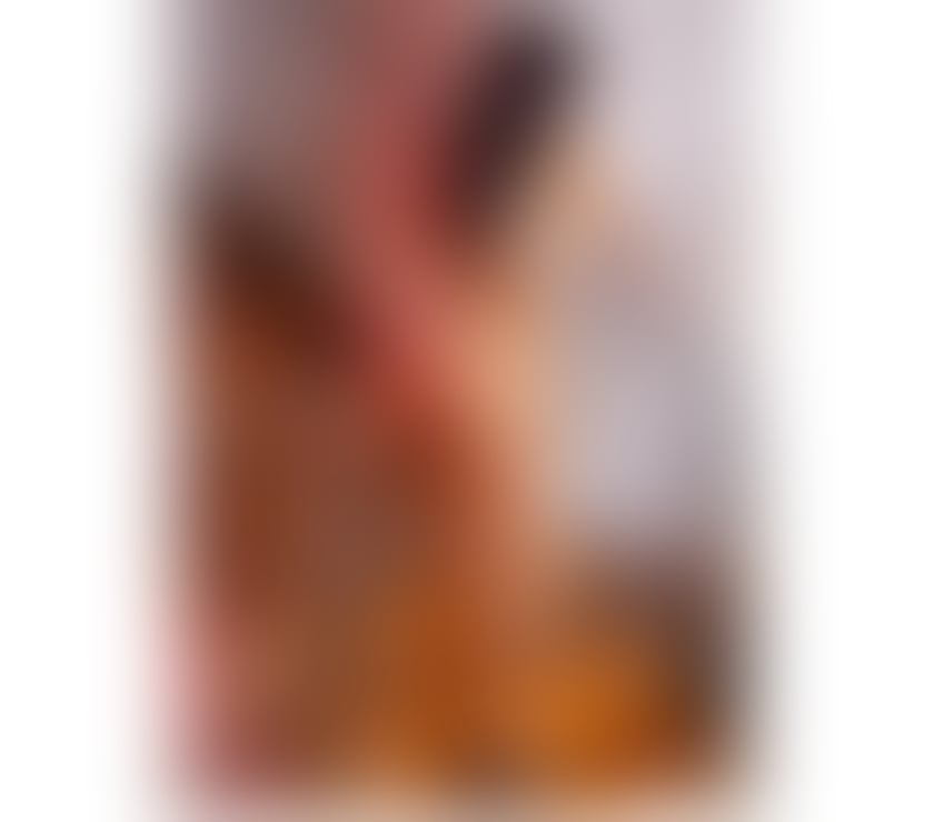 Escorts Greater Manchester Manchester - Photos for SOPHIA LATINA 🔥