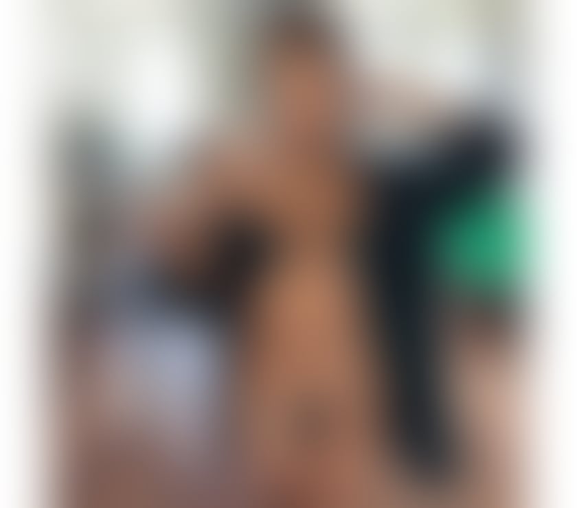 Escorts Greater Manchester Manchester - Photos for SOPHIA LATINA 🔥