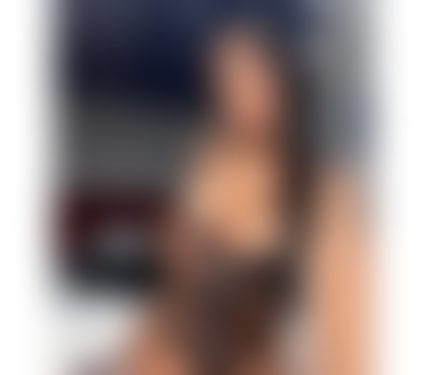 Escorts Greater Manchester Manchester - Photos for SOPHIA LATINA 🔥