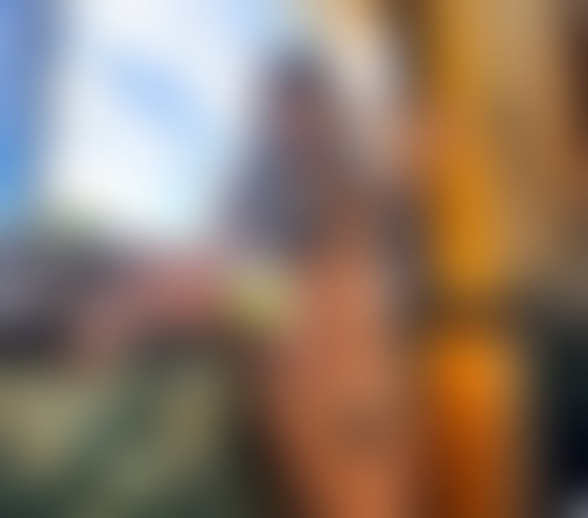 Escorts Greater Manchester Manchester - Photos for SOPHIA LATINA 🔥
