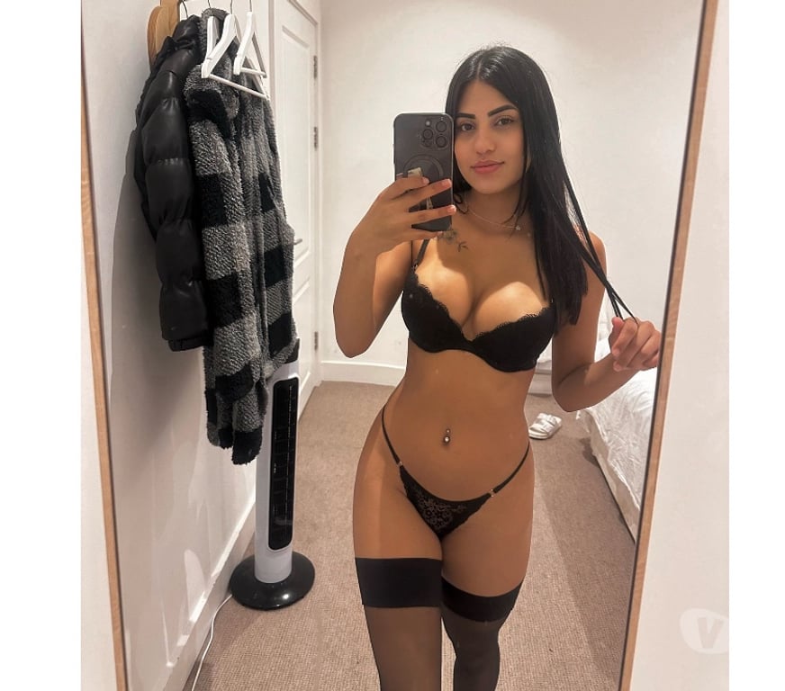 Escorts Greater Manchester Manchester - Photos for SOPHIA LATINA 🔥