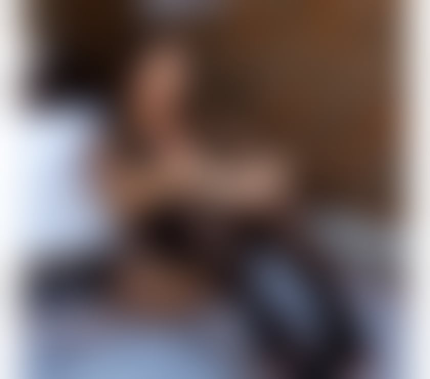 Escorts South East London Bromley - Photos for AYLA🔥BRAZILIAN🔥REAL🔥A-LEVEL🔥DOMINATION