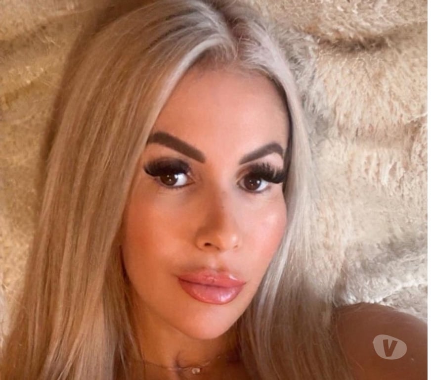 Adult Entertainment Central London Bank Station - Central London - Photos for Ava 🩷 Let’s have some fun 💋 +447500773098