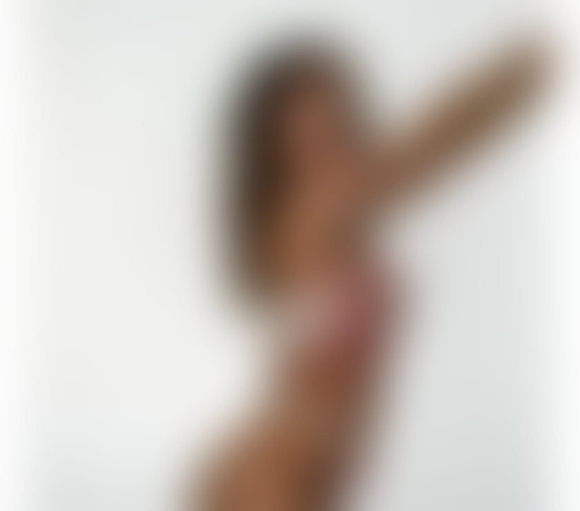 Escorts West Sussex Worthing - Photos for OUTCALL ONLY BEST TIME ❗️❤️BEST SERVICE 🔥❗️