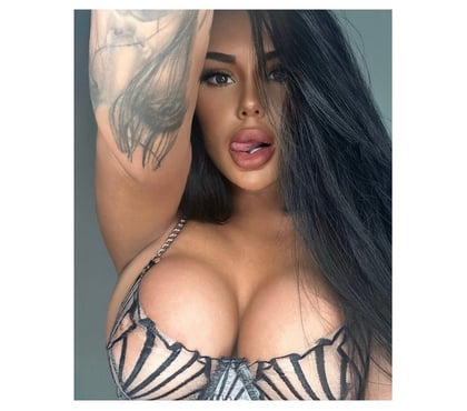  Escorts & Erotic Massage Worthing Town Centre Worthing - Photos for OUTCALL ONLY BEST TIME ❗️❤️BEST SERVICE 🔥❗️