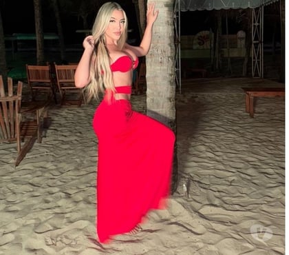 Escorts and Massages Bromley Town Centre Bromley - Photos for PIETRA💗BRAZILIAN🔥NEW💗GEF