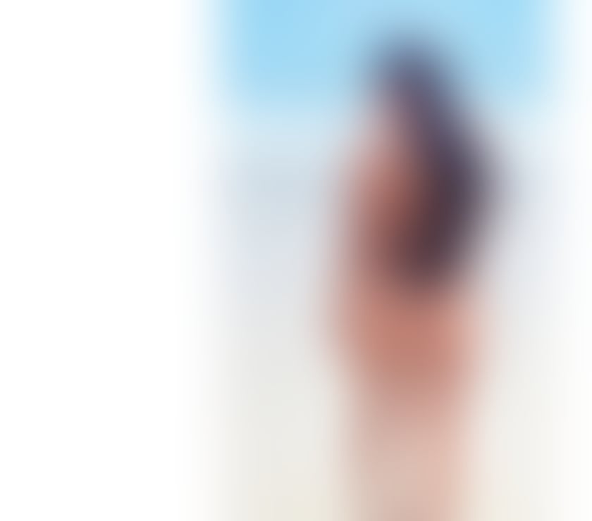 Escorts Essex Colchester - Photos for NEW GIRL ♥️ALICE ♥️PERFECT🔥 BRAZILIAN🇧🇷