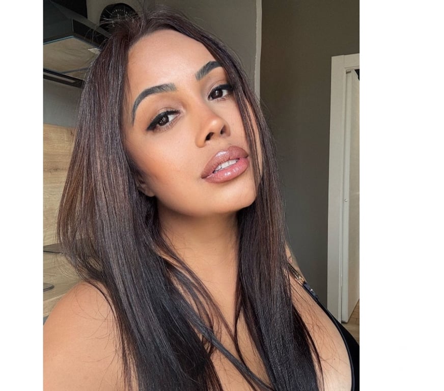 Escorts Essex Colchester - Photos for NEW GIRL ♥️ALICE ♥️PERFECT🔥 BRAZILIAN🇧🇷
