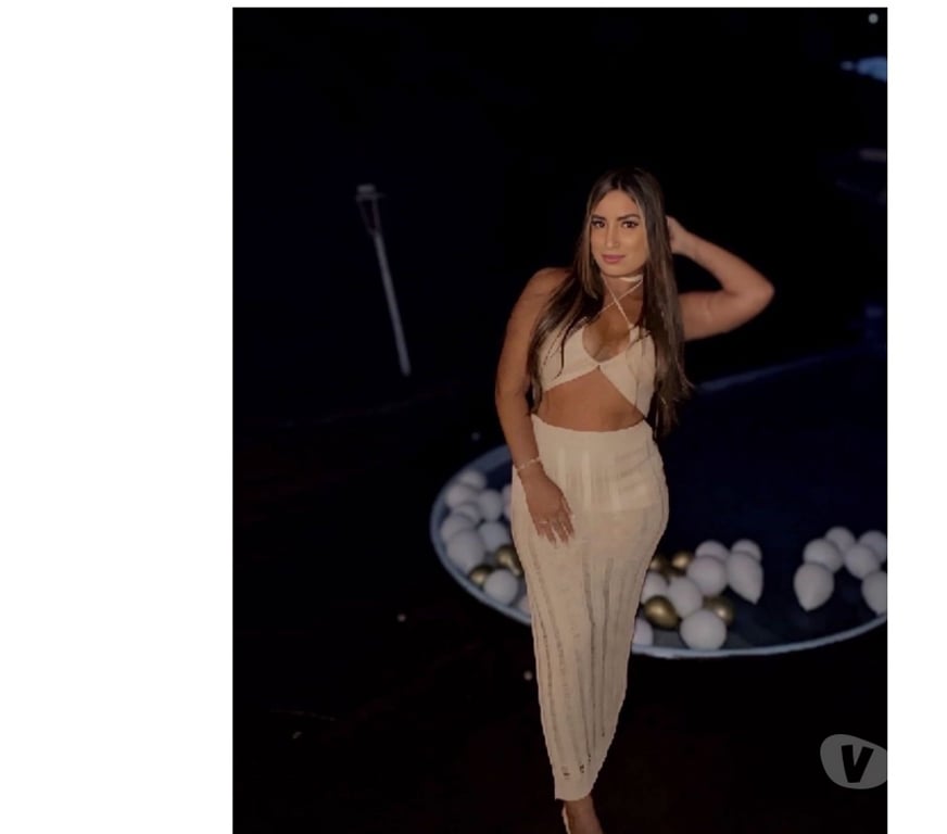 Escorts Essex Colchester - Photos for NEW GIRL ♥️ALICE ♥️PERFECT🔥 BRAZILIAN🇧🇷