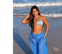 NEW GIRL ♥️ALICE ♥️PERFECT🔥 BRAZILIAN🇧🇷