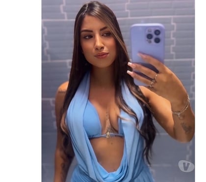Escorts Colchester City Centre Colchester - Photos for NEW GIRL ♥️ALICE ♥️PERFECT🔥 BRAZILIAN🇧🇷