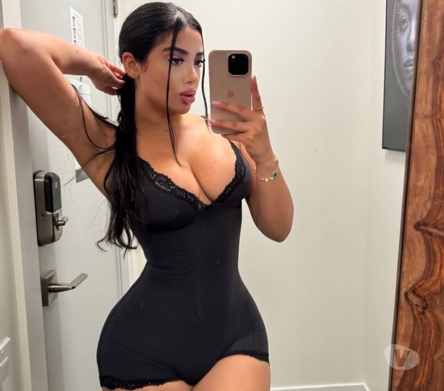 Escorts Essex Basildon - Photos for Model escort ❤️best service ❤️new