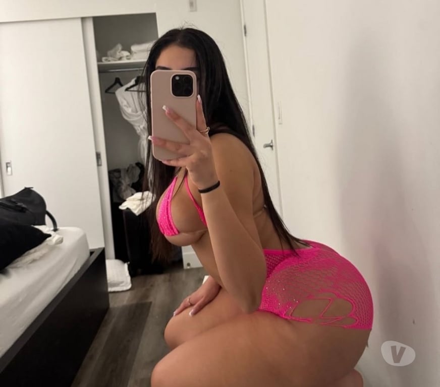 Escorts Essex Basildon - Photos for Model escort ❤️best service ❤️new