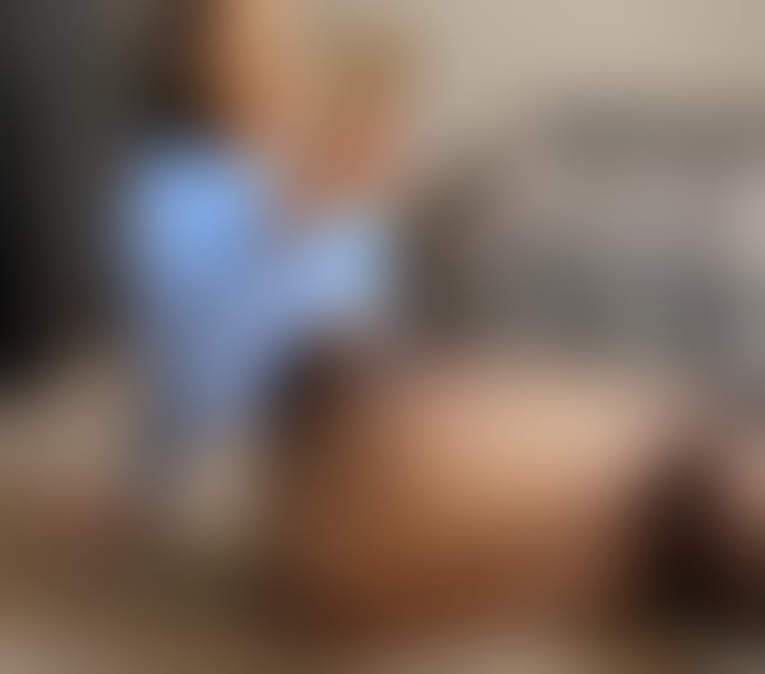 Escorts North West London Harrow - Photos for LATINA👙🍑EXTRAS AVAIABLE 👙🍑SOFIA👙🍑