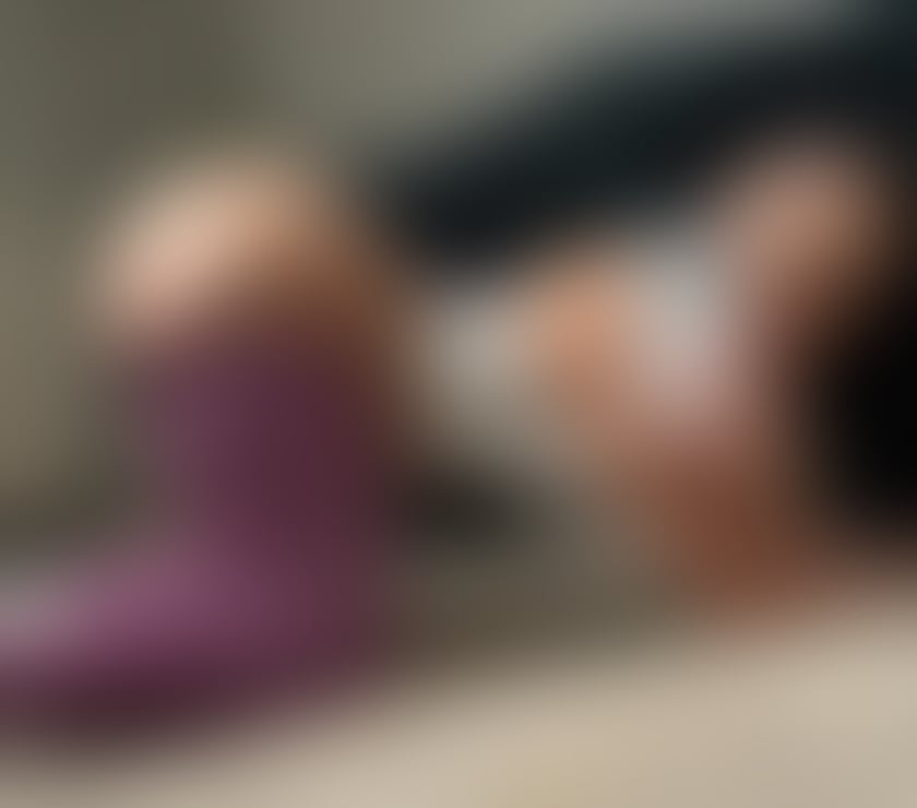 Escorts North West London Harrow - Photos for LATINA👙🍑EXTRAS AVAIABLE 👙🍑SOFIA👙🍑