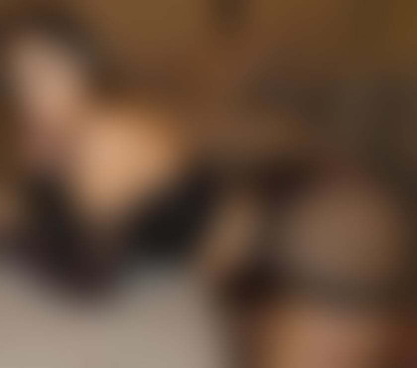 Escorts North West London Harrow - Photos for LATINA👙🍑EXTRAS AVAIABLE 👙🍑SOFIA👙🍑