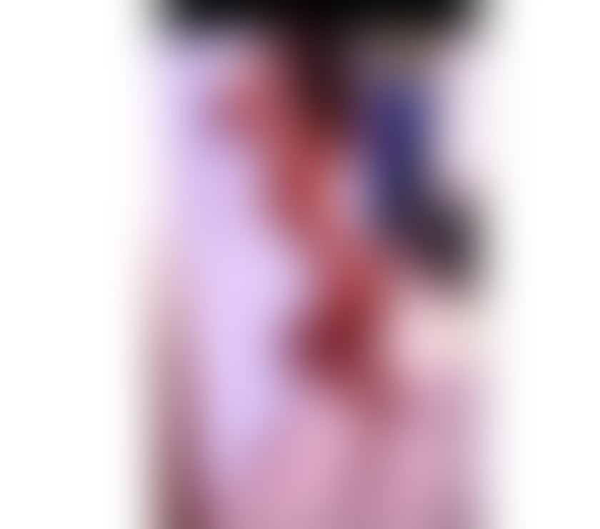Escorts West Midlands Walsall - Photos for OWO🩷GFE🩷PARTY GIRL 🩷FANTACTIC BJ
