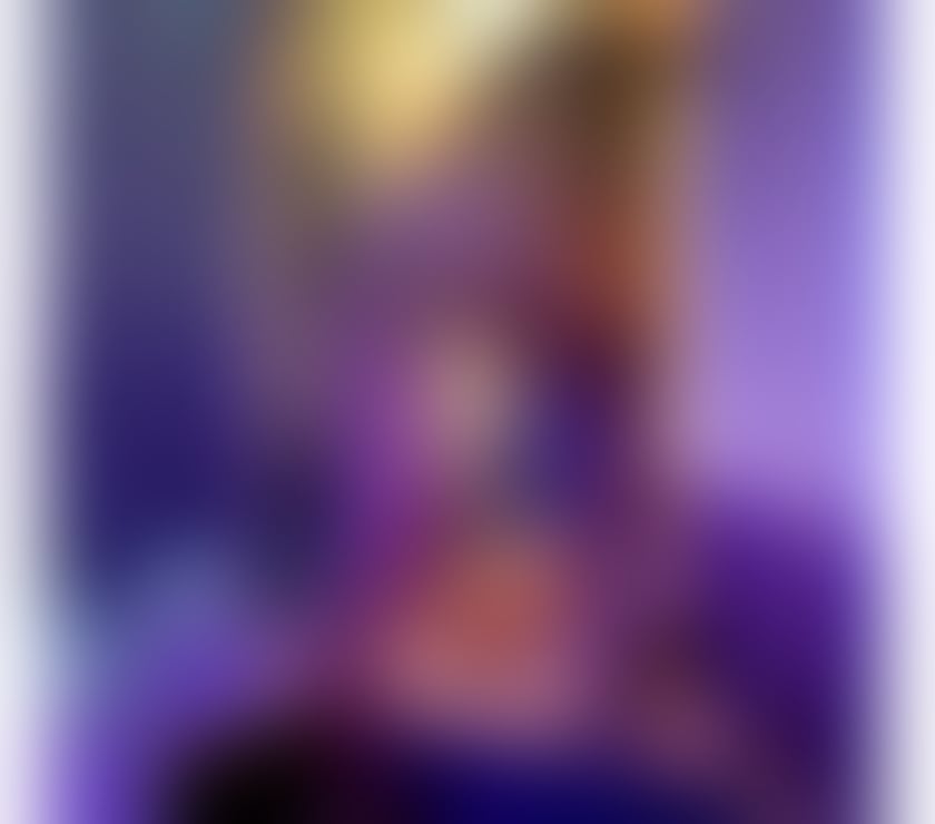 Escorts West Midlands Walsall - Photos for OWO🩷GFE🩷PARTY GIRL 🩷FANTACTIC BJ