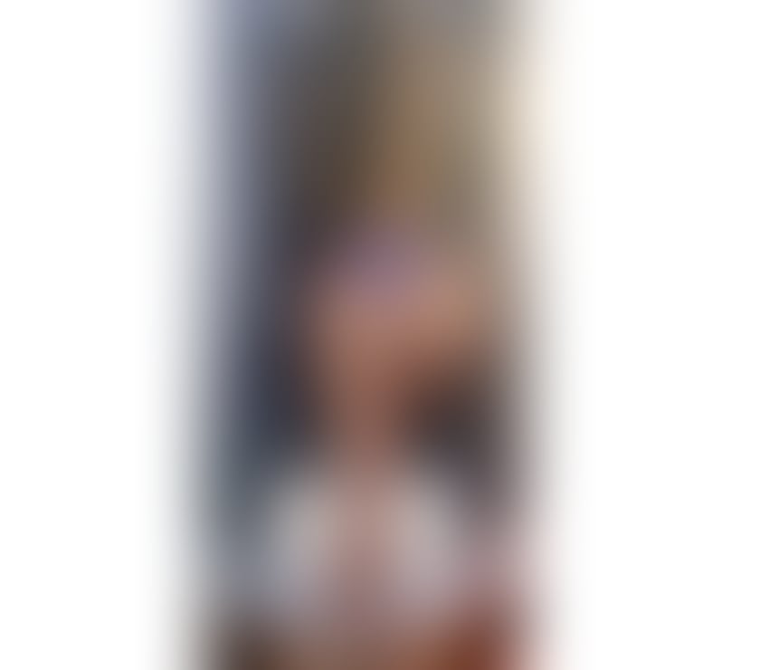 Escorts West Midlands Walsall - Photos for OWO🩷GFE🩷PARTY GIRL 🩷FANTACTIC BJ