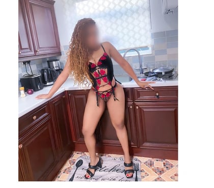 Escorts and Massages Walsall Town Centre Walsall - Photos for OWO🩷GFE🩷PARTY GIRL 🩷FANTACTIC BJ