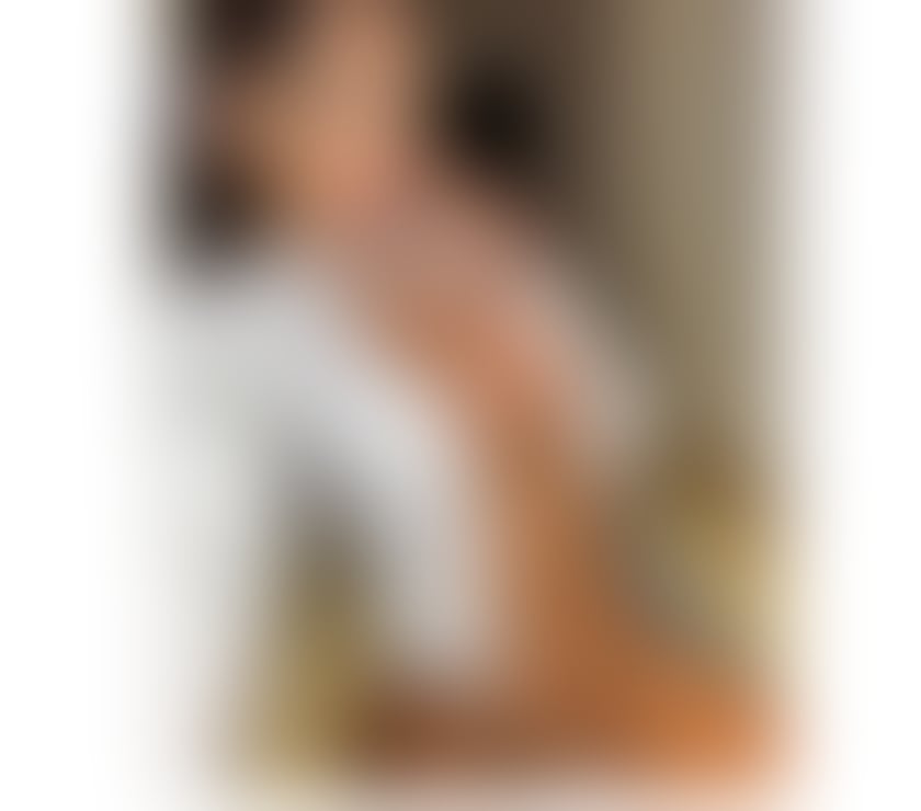 Escorts North West London Harrow - Photos for NICOLE🌸 HOT GIRL🌸OWO🌸KISS🌸A-LEVEL🌸CALL ME🌸