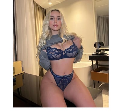  Escorts & Erotic Massage Harrow Town Centre Harrow - Photos for HORNY ANNY❤️‍🔥 ⚠️NEW IN TOWN⚠️