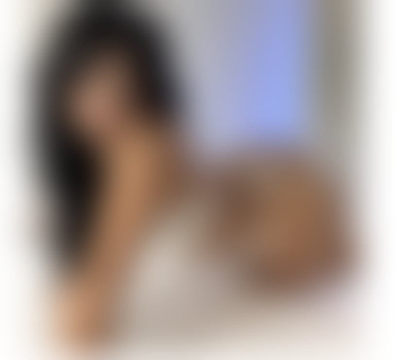 Escorts North West London Harrow - Photos for Vick 💖🫦 HOT GIRL🫦👙💋