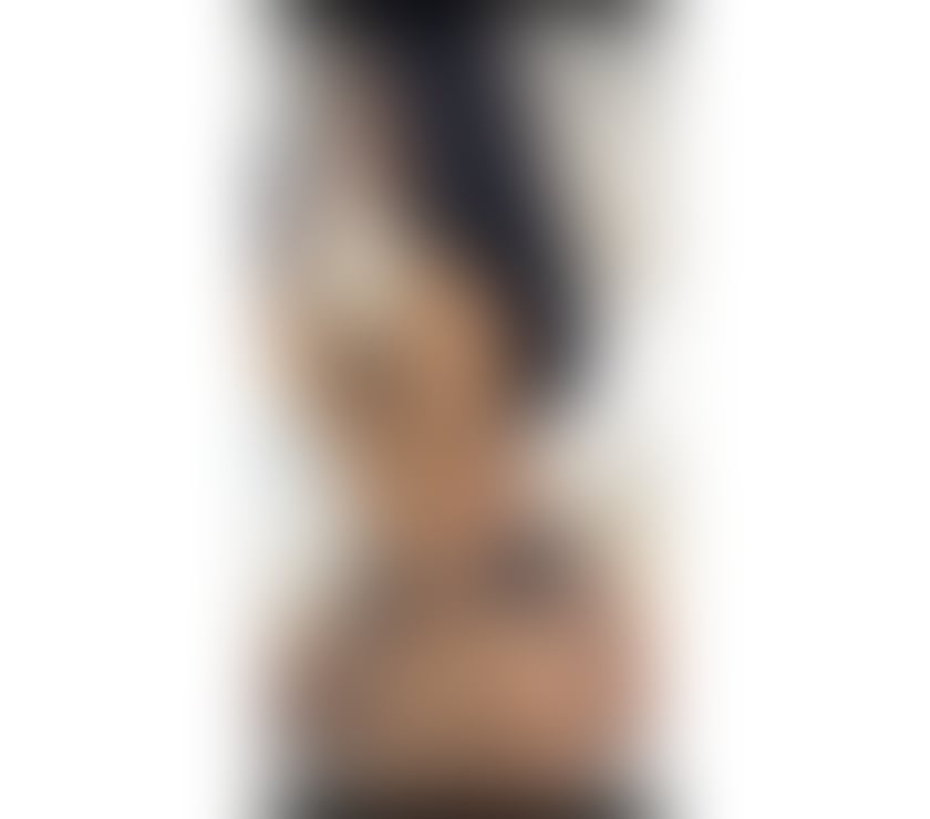 Escorts West Sussex Arun - Photos for OUTCALL BEST TIME ❗️❤️ CALL ME FOR MORE REALL