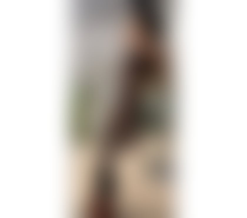 Escorts West Sussex Arun - Photos for OUTCALL BEST TIME ❗️❤️ CALL ME FOR MORE REALL