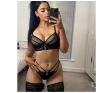 OUTCALL BEST TIME ❗️❤️ CALL ME FOR MORE REALL