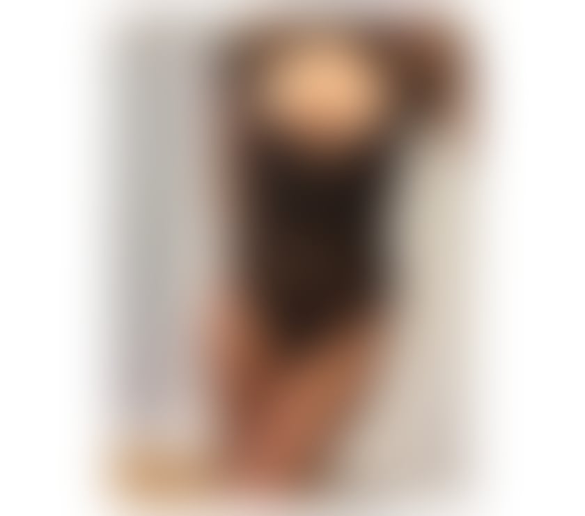 Escorts West London Acton - West London - Photos for Stunning Magda ❤️❤️