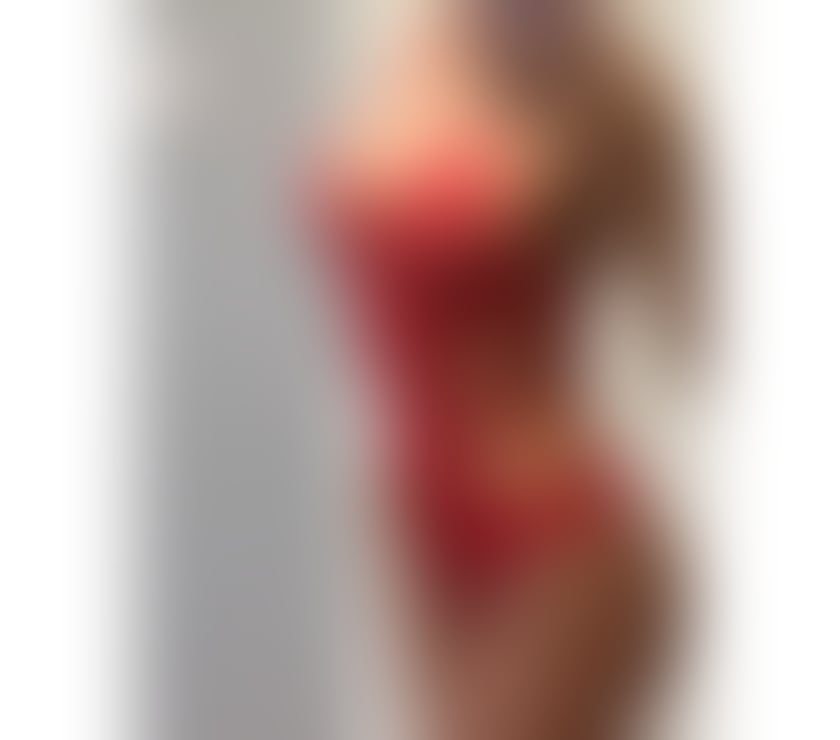 Escorts West London Acton - West London - Photos for Stunning Magda ❤️❤️