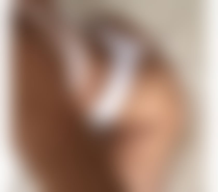Escorts West London Acton - West London - Photos for Stunning Magda ❤️❤️