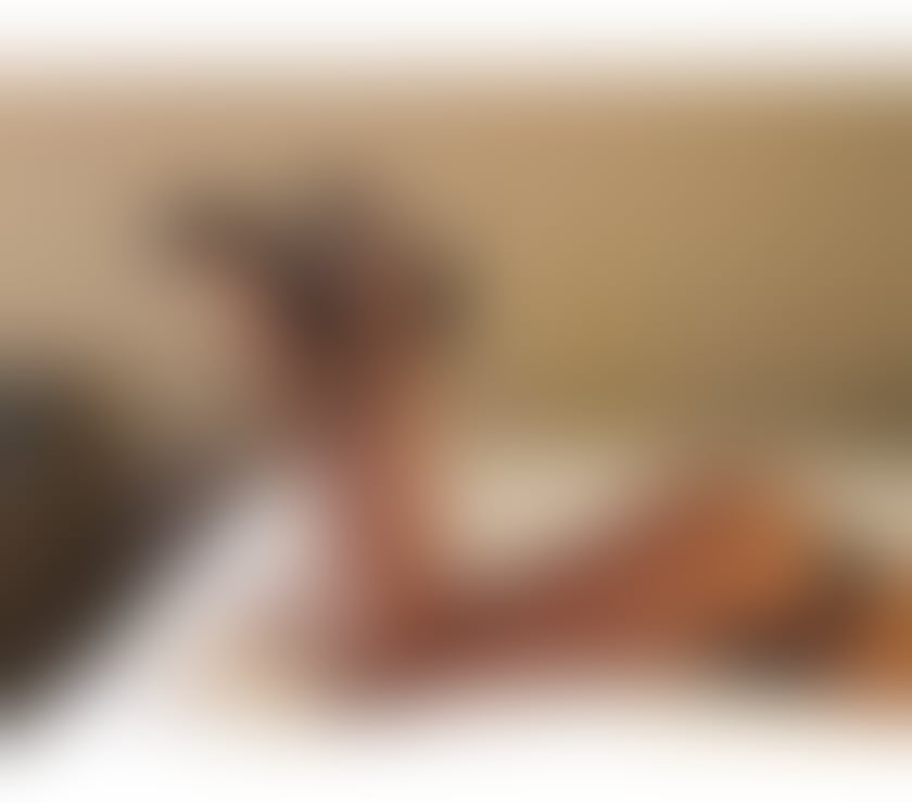Escorts West London Acton - West London - Photos for Stunning Magda ❤️❤️