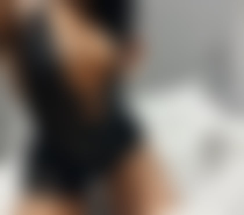 Escorts East London Walthamstow - East London - Photos for Carribean Princessxoxo