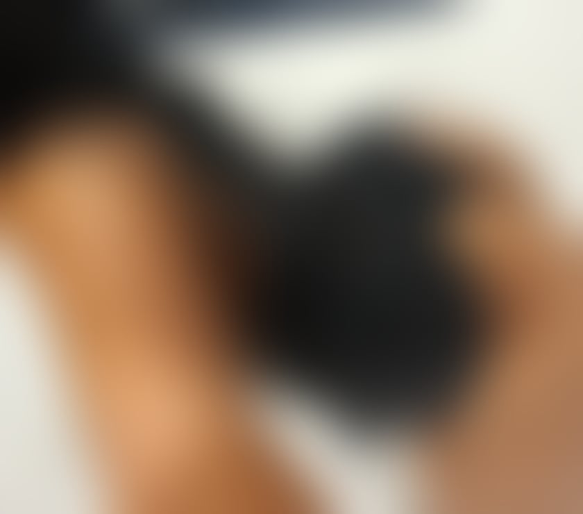 Escorts East London Walthamstow - East London - Photos for Carribean Princessxoxo